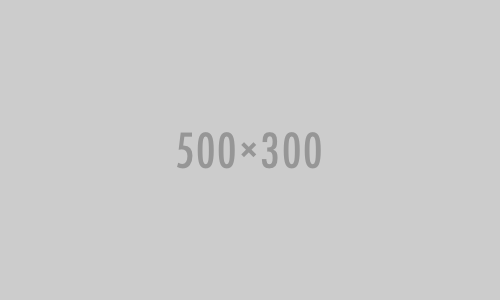 Bayesian Gated Non-Negative Contrastive Learning